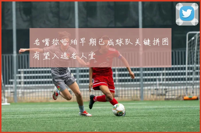 名嘴称哈珀早期已成球队关键拼图有望入选名人堂